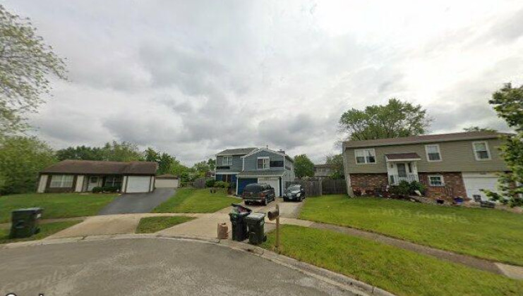 244 n lancaster dr, bolingbrook, il 60440