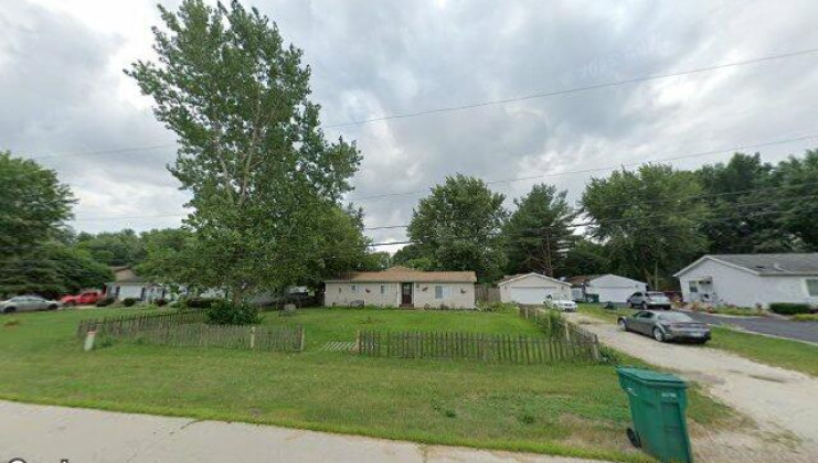 631 w 2nd st, braidwood, il 60408