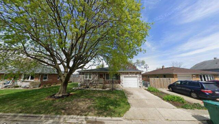 1209 colorado ave, joliet, il 60435