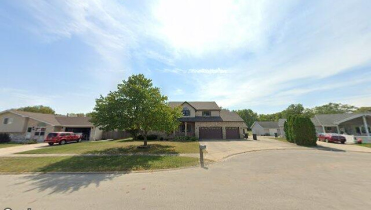 232 teal ln, braidwood, il 60408