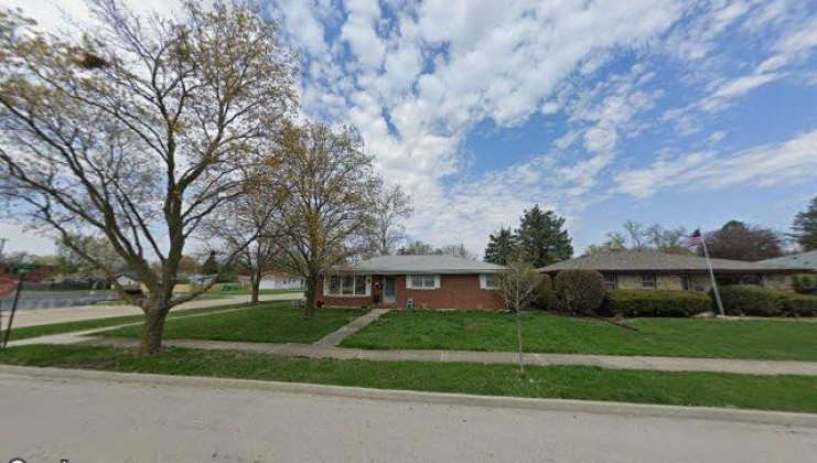 1617 douglas st, joliet, il 60435