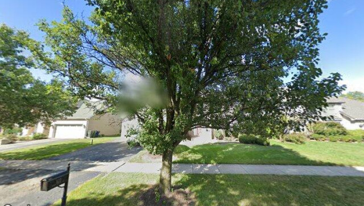 523 rock spring ct, naperville, il 60565