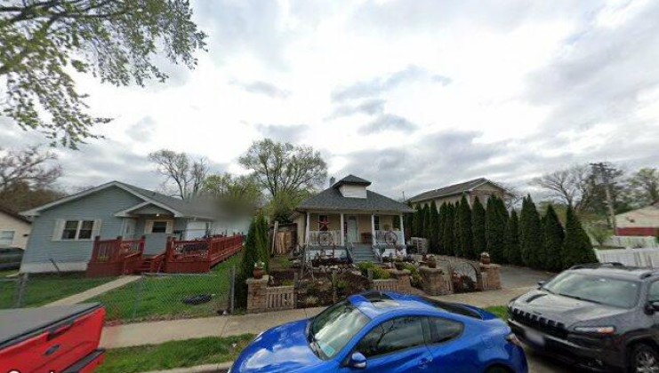 1208 arthur ave, joliet, il 60432