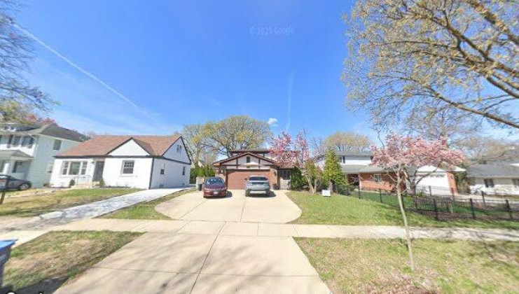 4120 wolf rd, western springs, il 60558