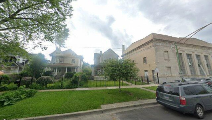 334 n parkside ave, western springs, il 60644