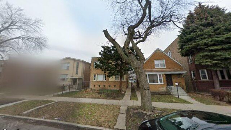 8811 s harper ave, chicago, il 60619