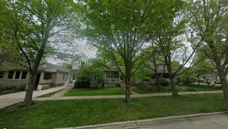 71 groveland ave, riverside, il 60546