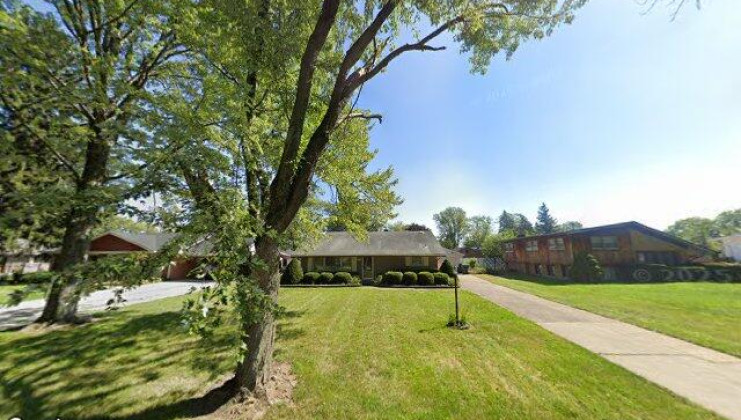 12643 s parkside ave, palos heights, il 60463
