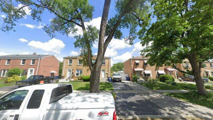 1776 stockton ave, des plaines, il 60018