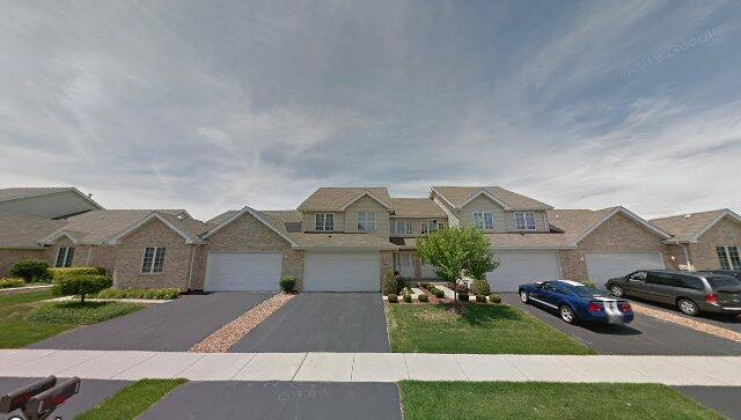 13508 laramie ave unit 22-2, crestwood, il 60445