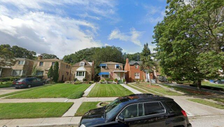 9310 s vanderpoel ave, chicago, il 60643