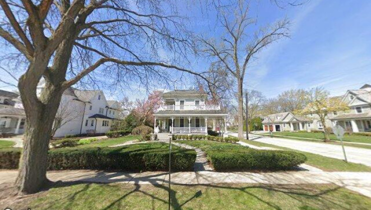 4364 grand ave, western springs, il 60558