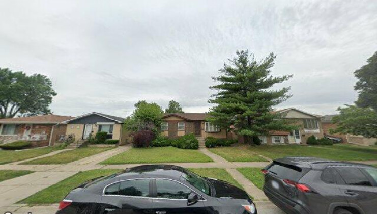 334 prairie ave, calumet city, il 60409
