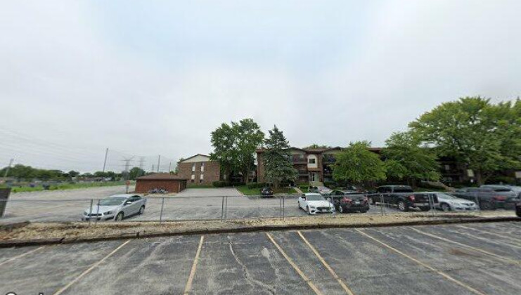 5241 james ln unit 1115, crestwood, il 60445