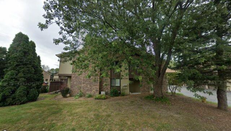 1 stoney creek dr unit b, palos hills, il 60465