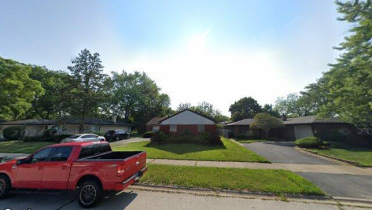 16912 langley ave, south holland, il 60473