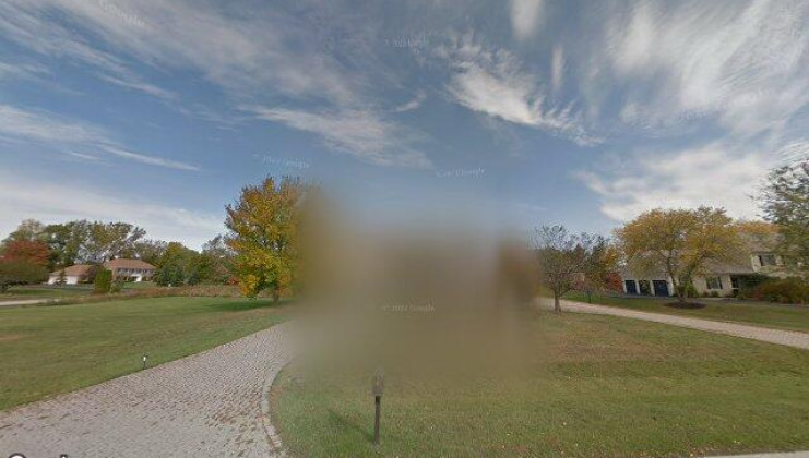 1 essex ct, hawthorn woods, il 60047