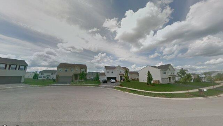 13051 bucksburn ct, beach park, il 60083