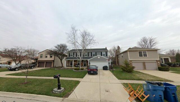 1024 confederation dr, bartlett, il 60103