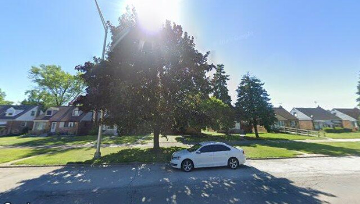 1464 wentworth ave, calumet city, il 60409