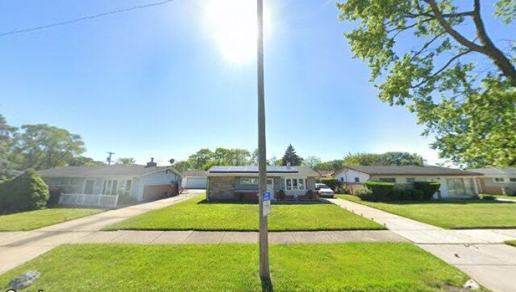 1494 stanley blvd, calumet city, il 60409