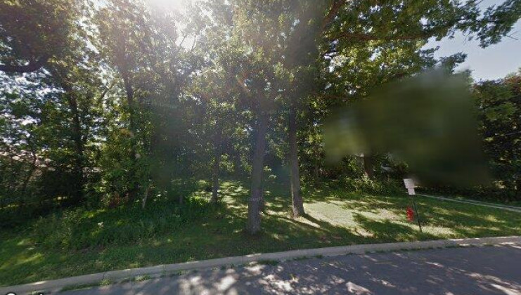 907 vinewood ave, willow springs, il 60480