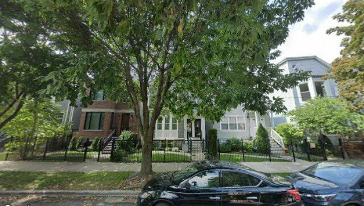 1722 n campbell ave, chicago, il 60647