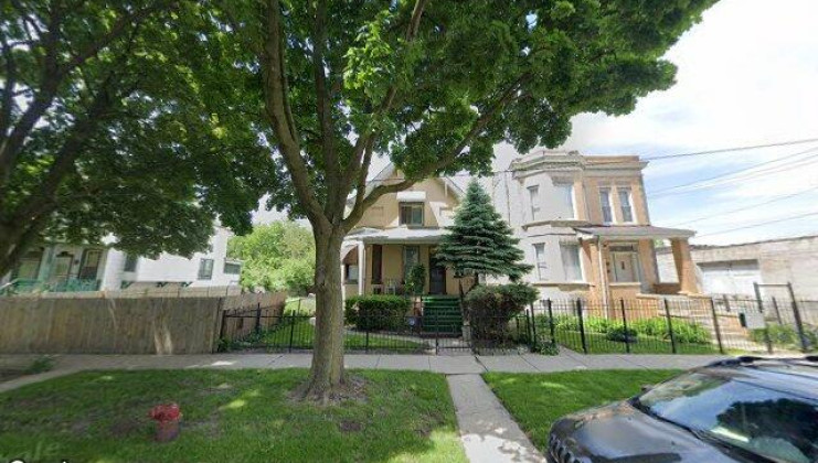 326 n long ave, chicago, il 60644