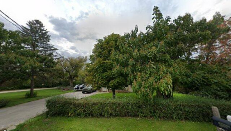 34844 n park dr, ingleside, il 60041