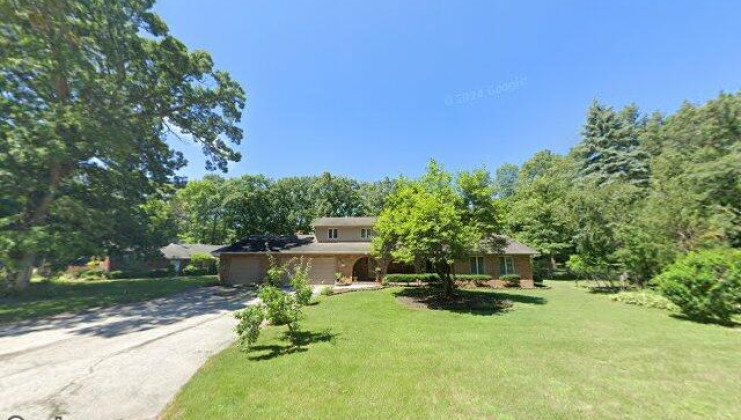 321 deerpath dr, winthrop harbor, il 60096