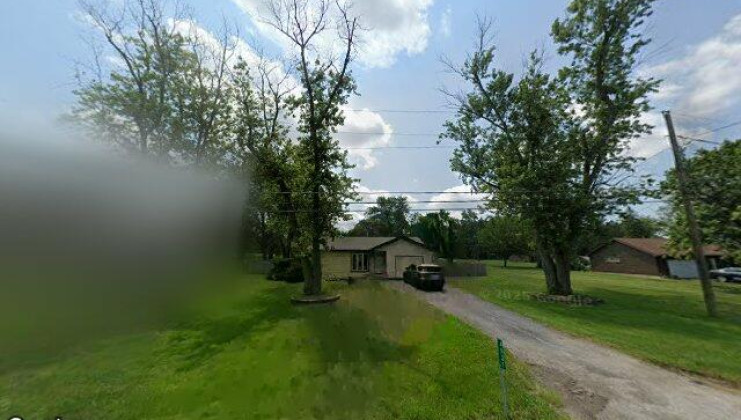 4031 203rd st, matteson, il 60443