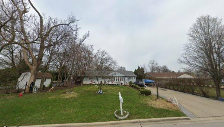 419 elmhurst st, wood dale, il 60191