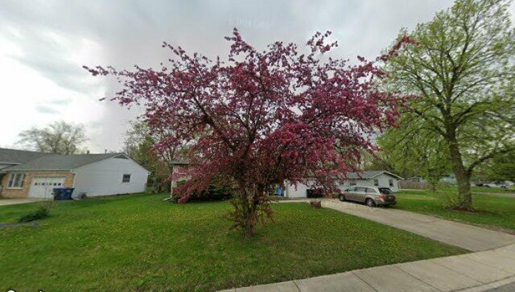 11 marnel rd, montgomery, il 60538