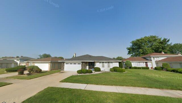16641 kimbark ave, south holland, il 60473
