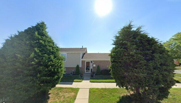 1418 memorial dr, calumet city, il 60409