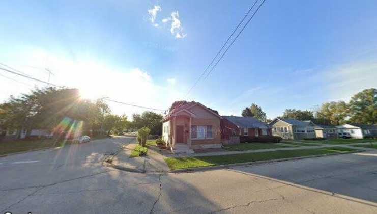 134 s melrose ave, elgin, il 60123