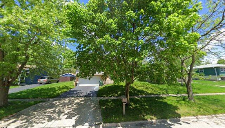 366 highland ave, hampshire, il 60140