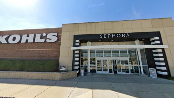 350-364 randall rd, south elgin, il 60177
