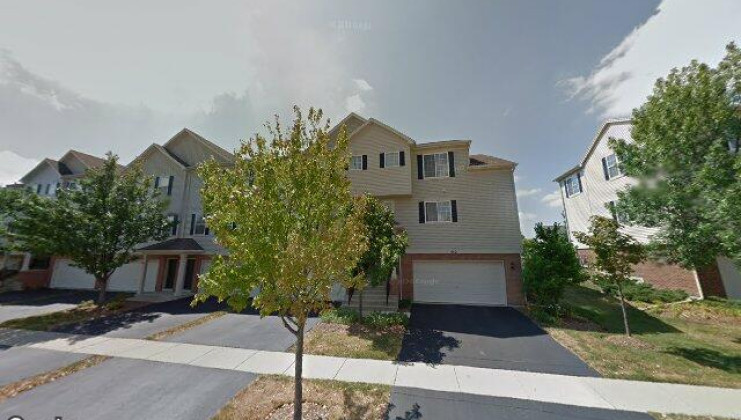 450 evergreen cir, gilberts, il 60136