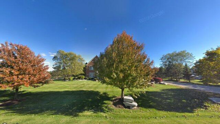 7n395 windsor dr, saint charles, il 60175