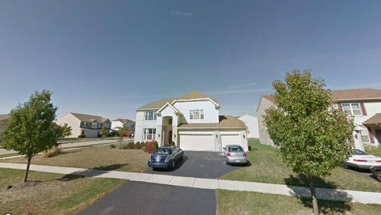 958 dover st, pingree grove, il 60140