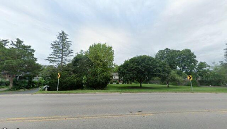 1320 w state st, geneva, il 60134
