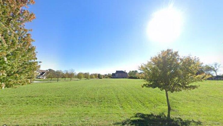 48445 nicholas dr, wayne, il 60184