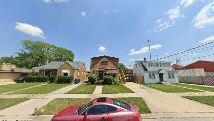 14627 short st, posen, il 60469