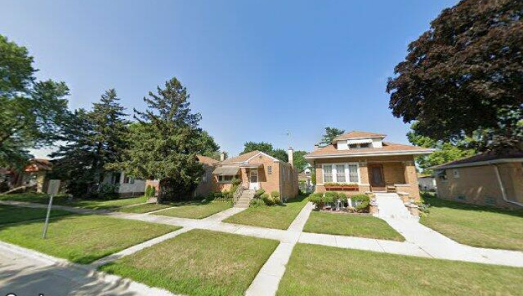 4108 wenonah ave, stickney, il 60402