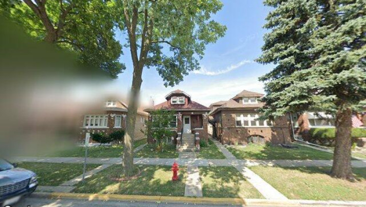 1828 cuyler ave, berwyn, il 60402