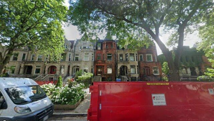 4421 s ellis ave, chicago, il 60653