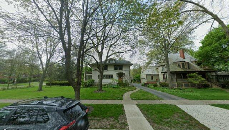304 cumnor rd, kenilworth, il 60043