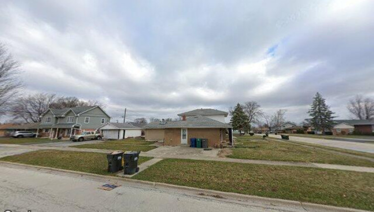 10948 menard ave, chicago ridge, il 60415