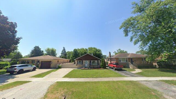 7005 w 114th st, worth, il 60482